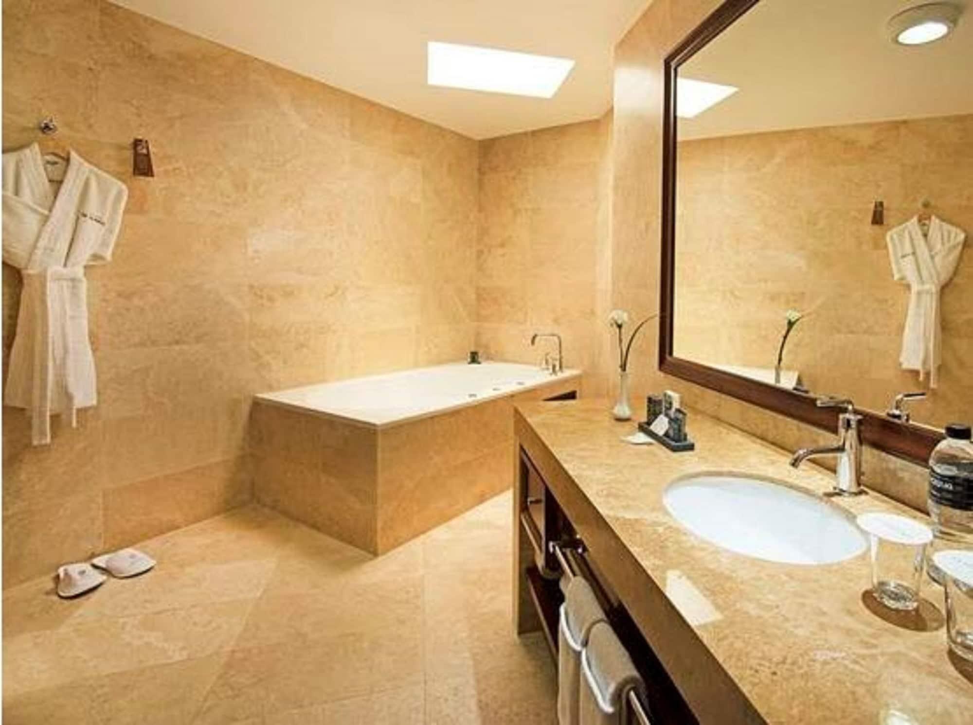La Hacienda Miraflores Lima Zewnętrze zdjęcie